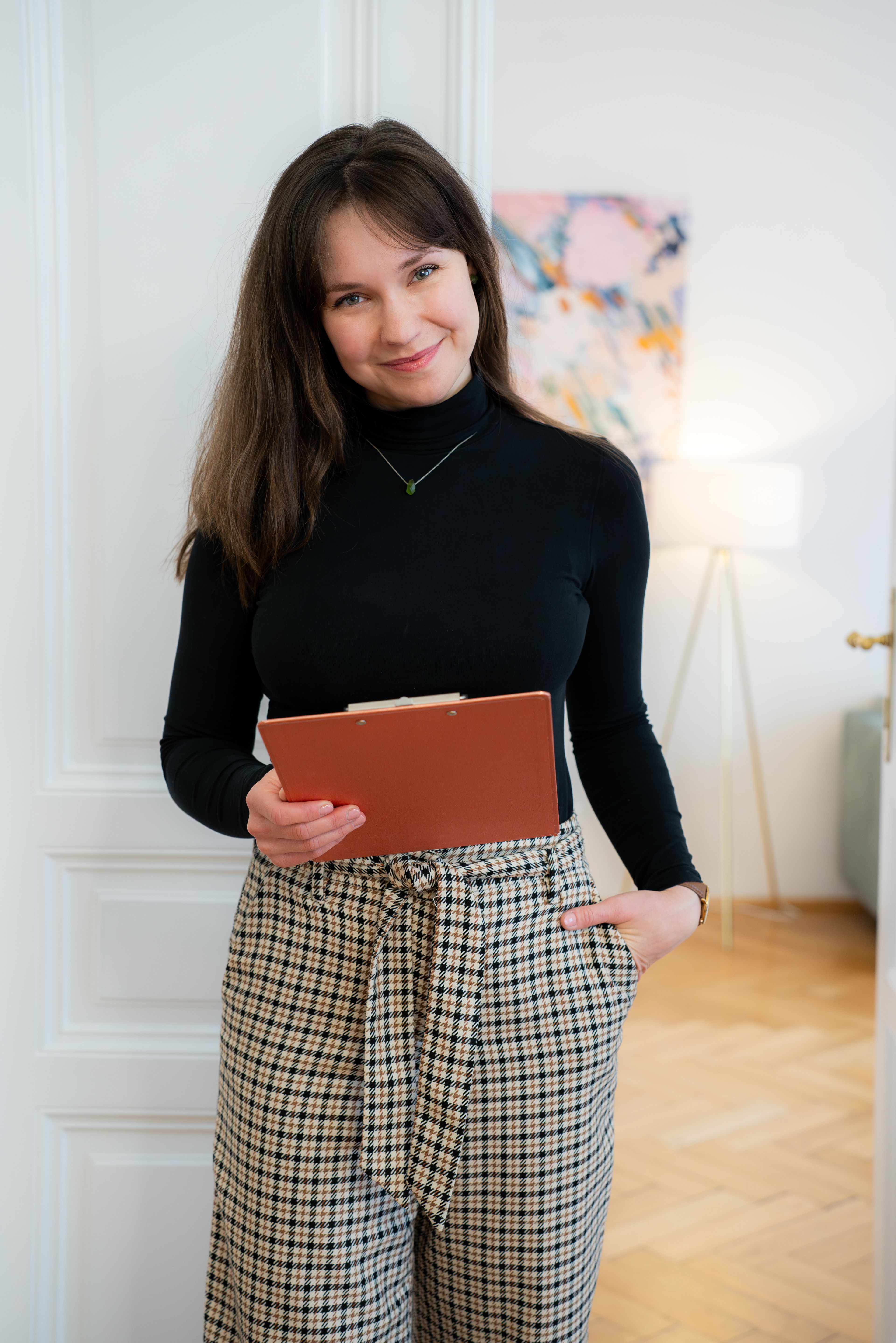 Barbora Licková